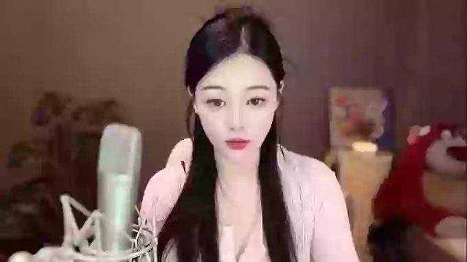 Nancy_babe
