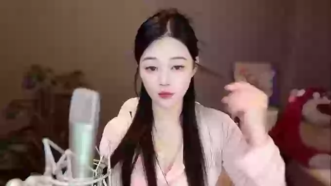 Nancy_babe