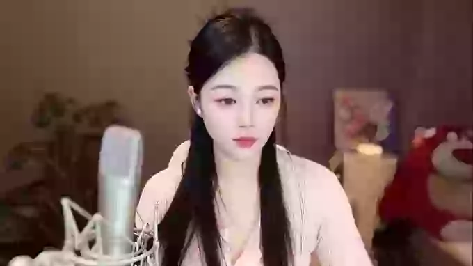 Nancy_babe
