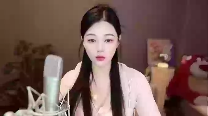 Nancy_babe