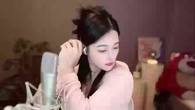 Nancy_babe