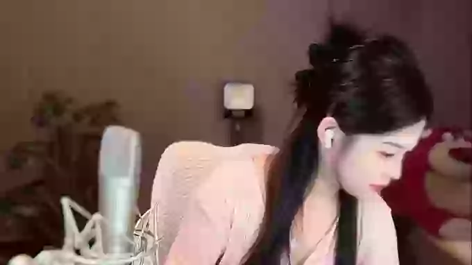 Nancy_babe