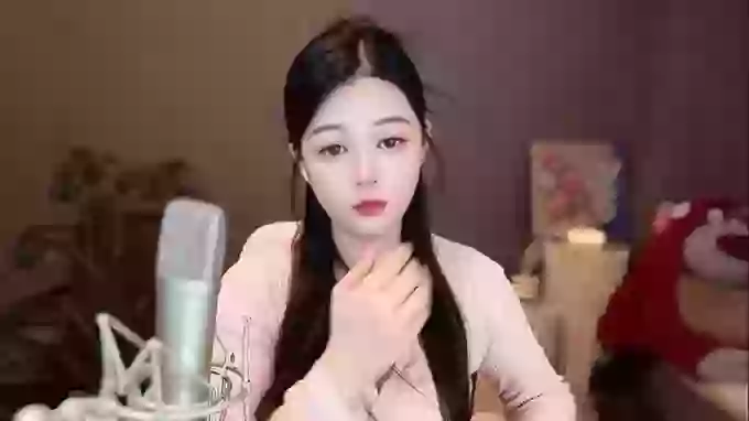 Nancy_babe