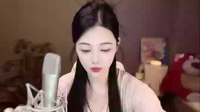 Nancy_babe