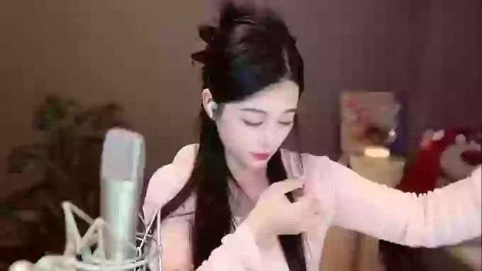Nancy_babe