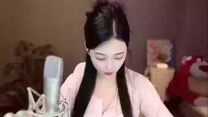 Nancy_babe