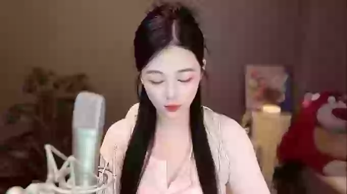 Nancy_babe