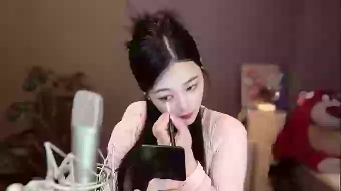 Nancy_babe