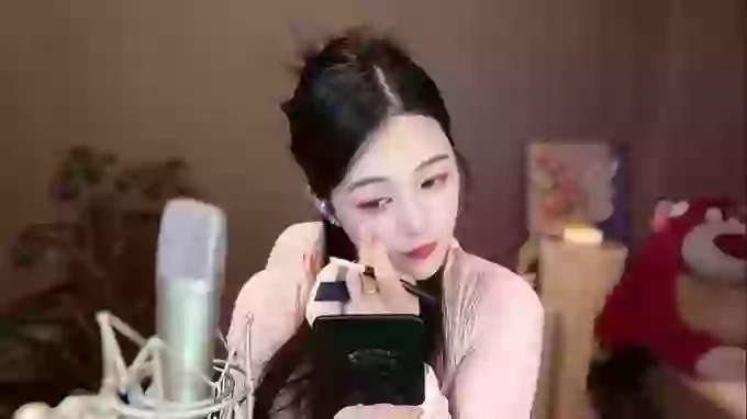 Nancy_babe