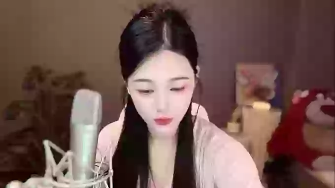 Nancy_babe