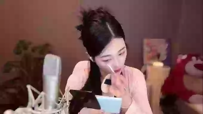 Nancy_babe