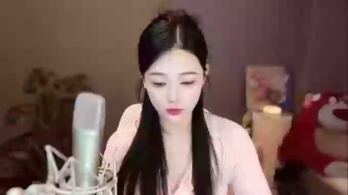 Nancy_babe
