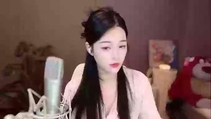 Nancy_babe