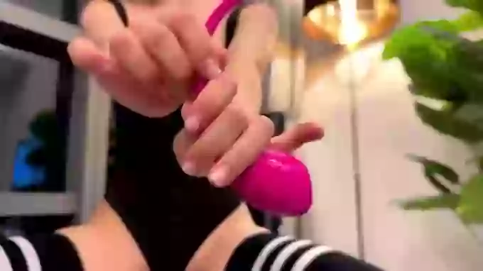badangelsjennyx