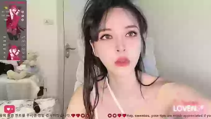 __leila__