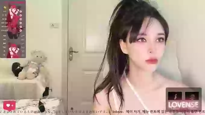__leila__