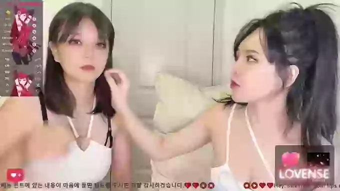 __leila__
