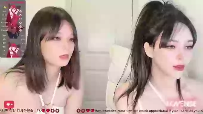 __leila__
