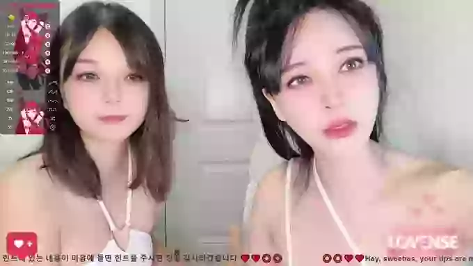 __leila__