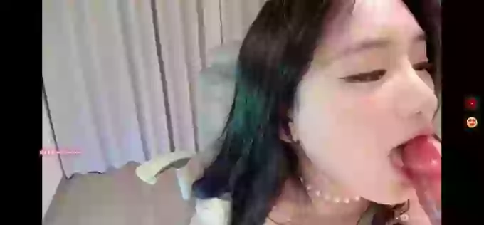 qwqing