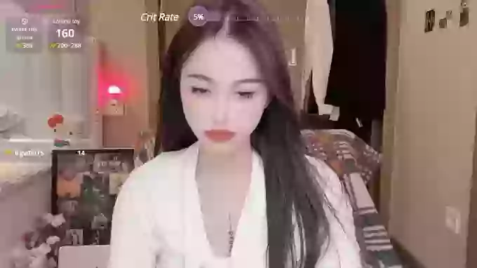 Always-online