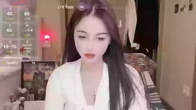 Always-online