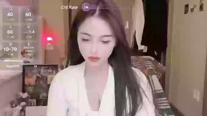 Always-online