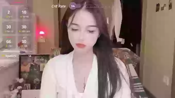 Always-online