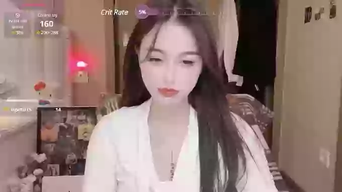 Always-online