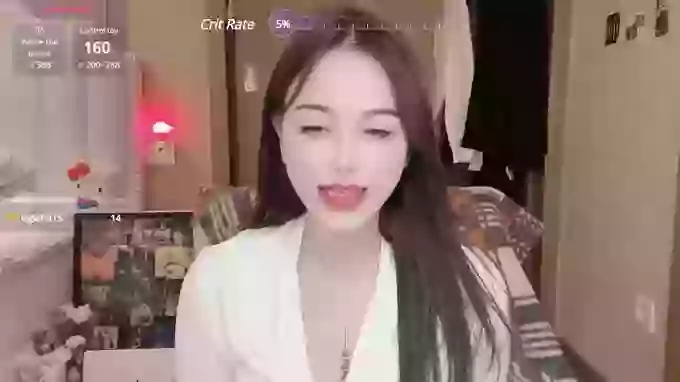 Always-online