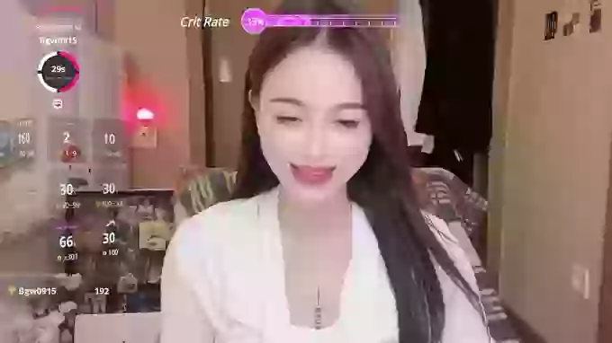 Always-online