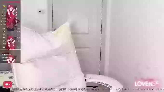 __leila__