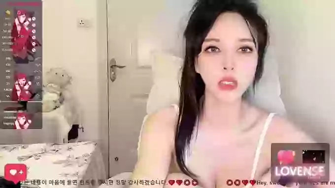 __leila__