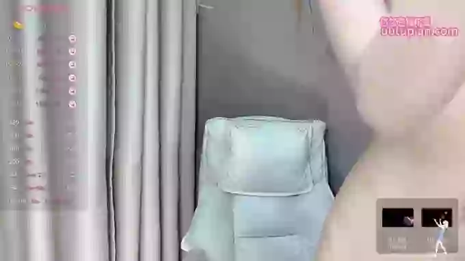 Yaooooo-Y