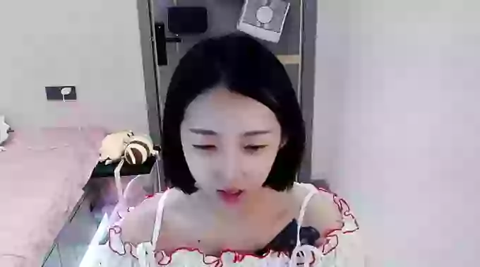 KOKOY1998