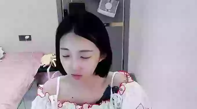 KOKOY1998