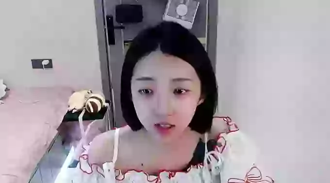 KOKOY1998