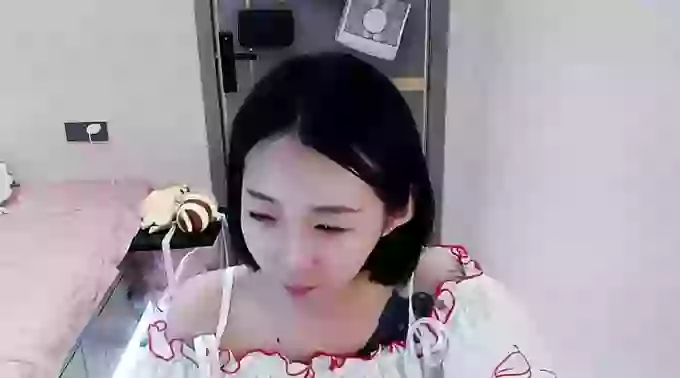 KOKOY1998