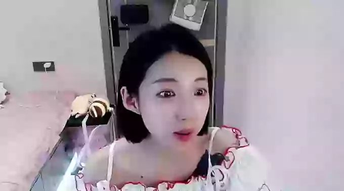 KOKOY1998