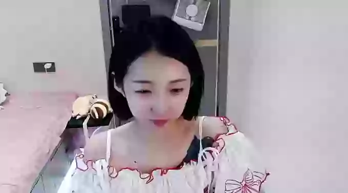 KOKOY1998