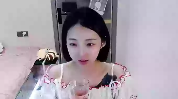 KOKOY1998