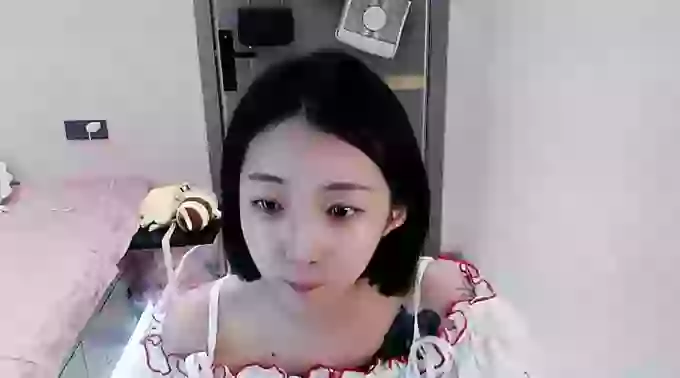 KOKOY1998