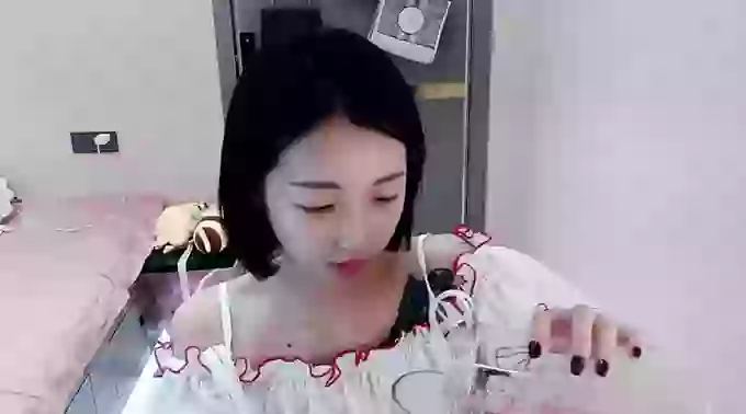 KOKOY1998