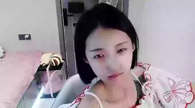 KOKOY1998