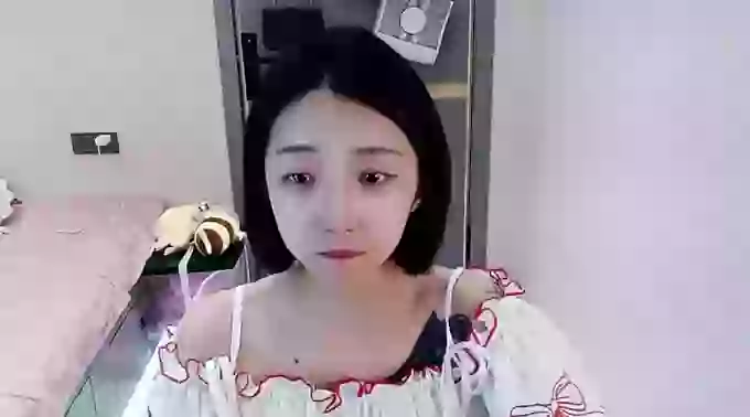 KOKOY1998