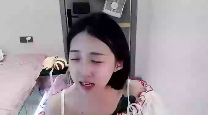 KOKOY1998