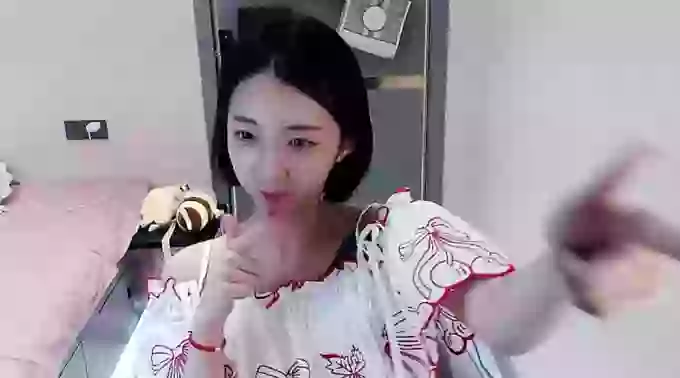 KOKOY1998