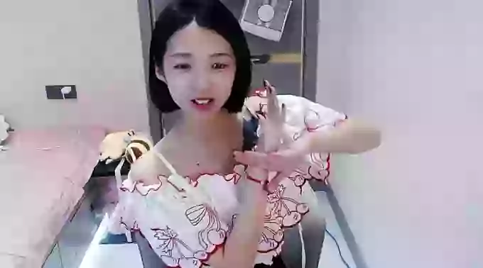 KOKOY1998