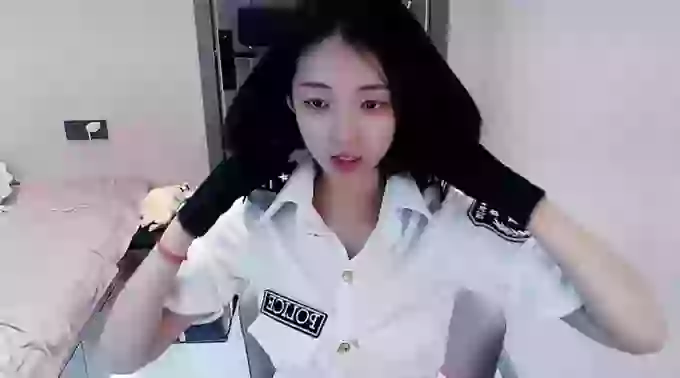 KOKOY1998