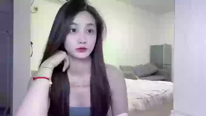 Angelina-28